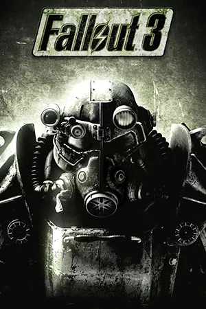 Fallout 3