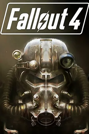 Fallout 4