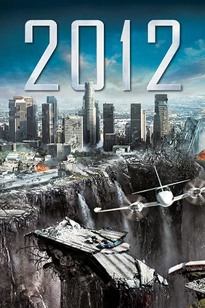 2012
